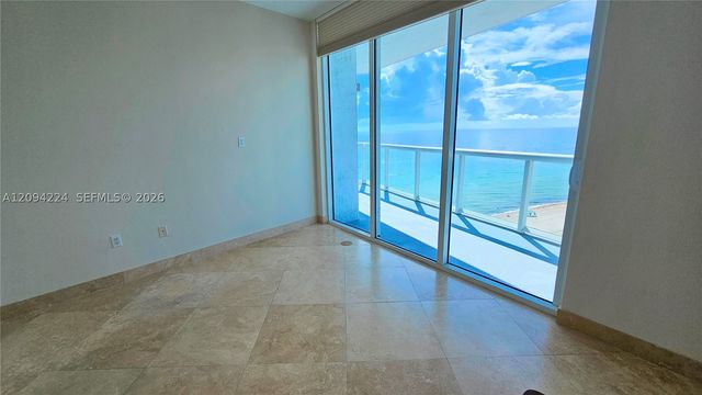 6515 Collins Ave 1403, Miami Beach, FL 33141