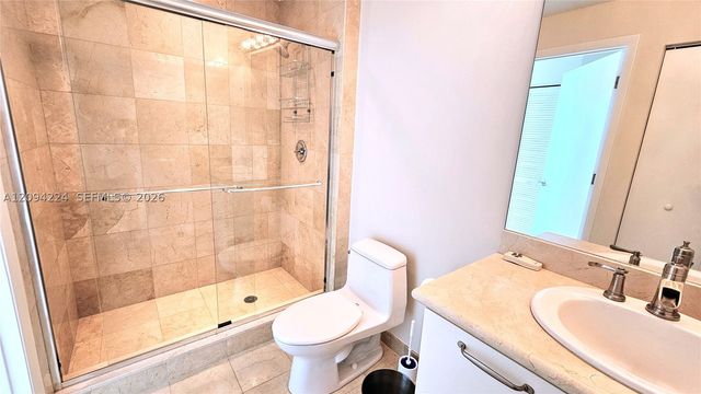 6515 Collins Ave 1403, Miami Beach, FL 33141