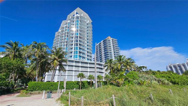 6515 Collins Ave 1403, Miami Beach, FL 33141