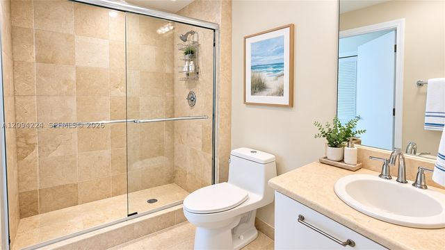 6515 Collins Ave 1403, Miami Beach, FL 33141