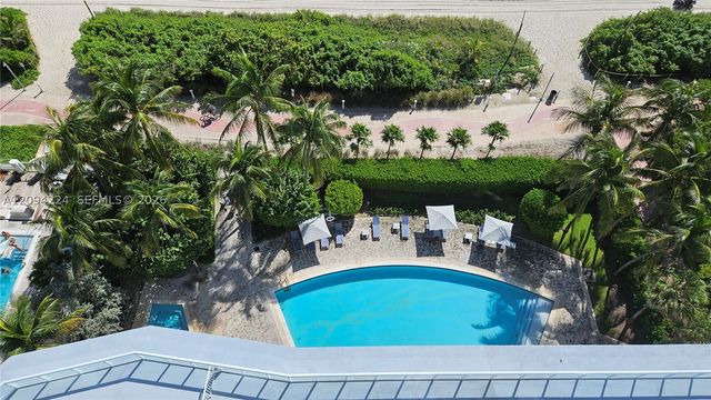 6515 Collins Ave 1403, Miami Beach, FL 33141