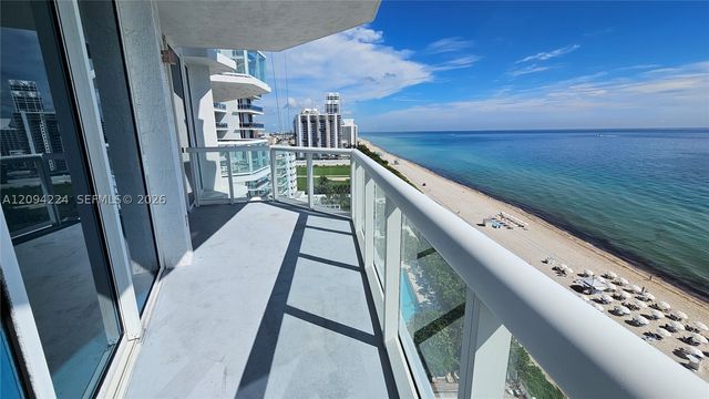 6515 Collins Ave 1403, Miami Beach, FL 33141