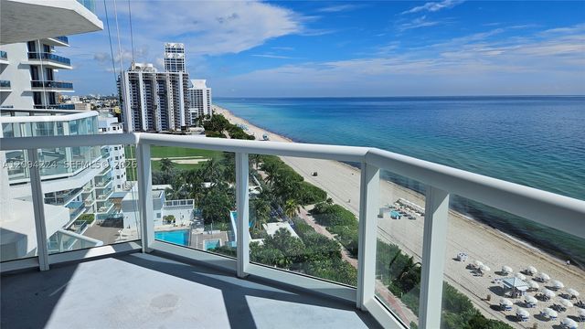 6515 Collins Ave 1403, Miami Beach, FL 33141