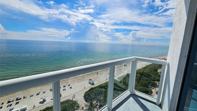 6515 Collins Ave 1403, Miami Beach, FL 33141
