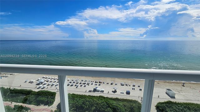 6515 Collins Ave 1403, Miami Beach, FL 33141