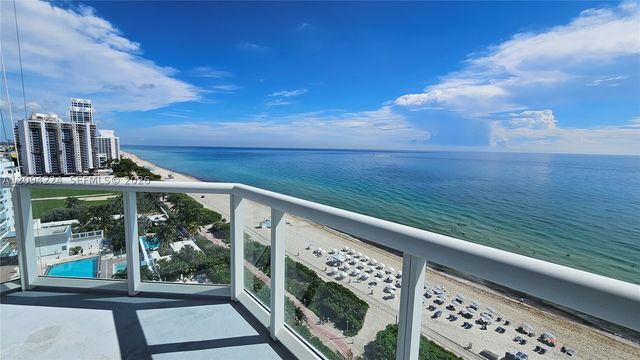 6515 Collins Ave 1403, Miami Beach, FL 33141