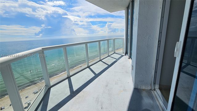 6515 Collins Ave 1403, Miami Beach, FL 33141