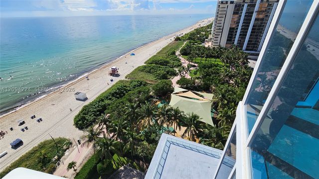 6515 Collins Ave 1403, Miami Beach, FL 33141