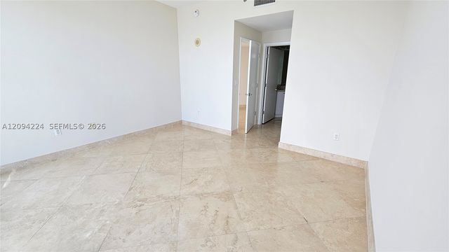 6515 Collins Ave 1403, Miami Beach, FL 33141