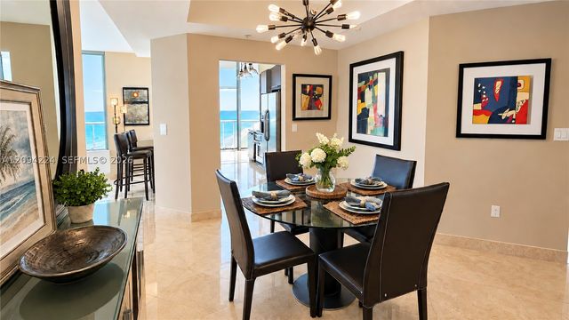 6515 Collins Ave 1403, Miami Beach, FL 33141