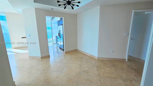 6515 Collins Ave 1403, Miami Beach, FL 33141