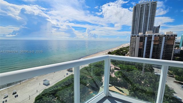 6515 Collins Ave 1403, Miami Beach, FL 33141