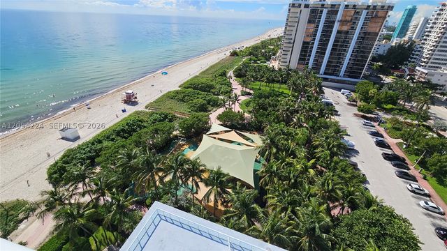 6515 Collins Ave 1403, Miami Beach, FL 33141