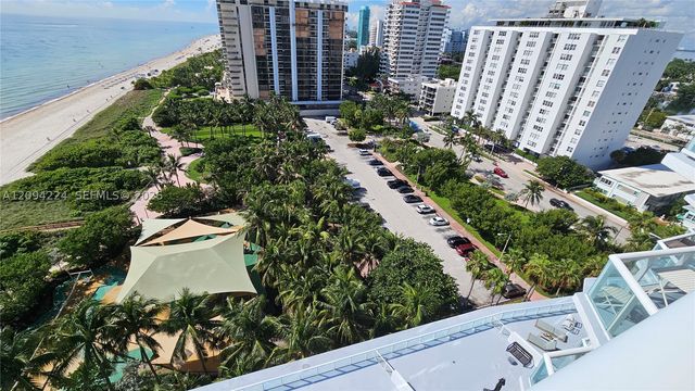 6515 Collins Ave 1403, Miami Beach, FL 33141