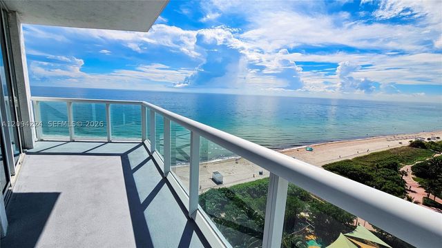 6515 Collins Ave 1403, Miami Beach, FL 33141