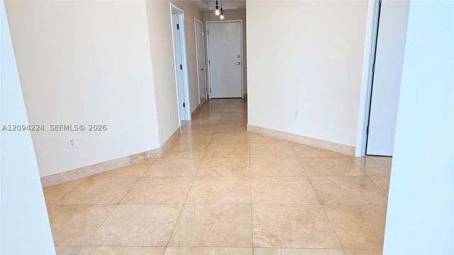 6515 Collins Ave 1403, Miami Beach, FL 33141