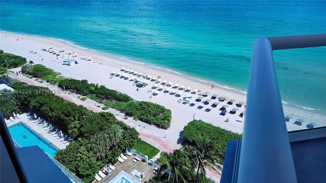 6515 Collins Ave 1403, Miami Beach, FL 33141