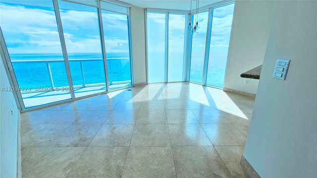 6515 Collins Ave 1403, Miami Beach, FL 33141