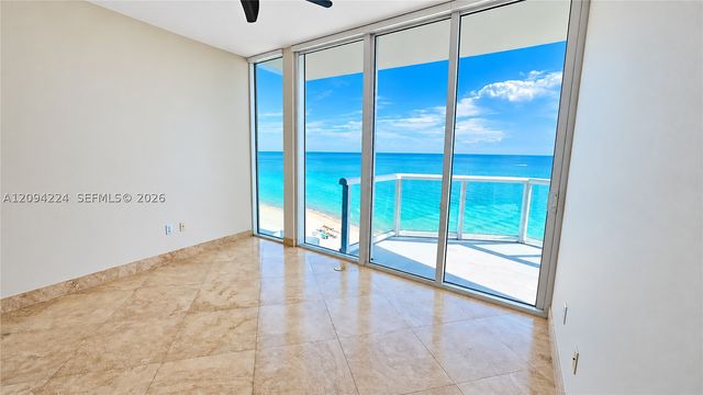 6515 Collins Ave 1403, Miami Beach, FL 33141
