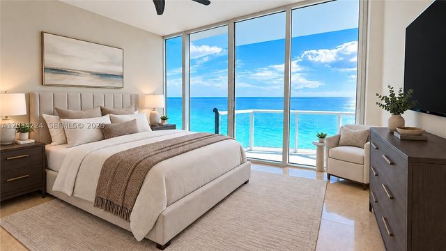 6515 Collins Ave 1403, Miami Beach, FL 33141