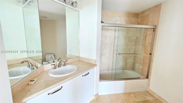 6515 Collins Ave 1403, Miami Beach, FL 33141