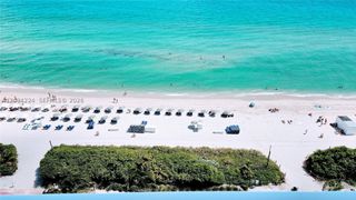6515 Collins Ave 1403, Miami Beach, FL 33141