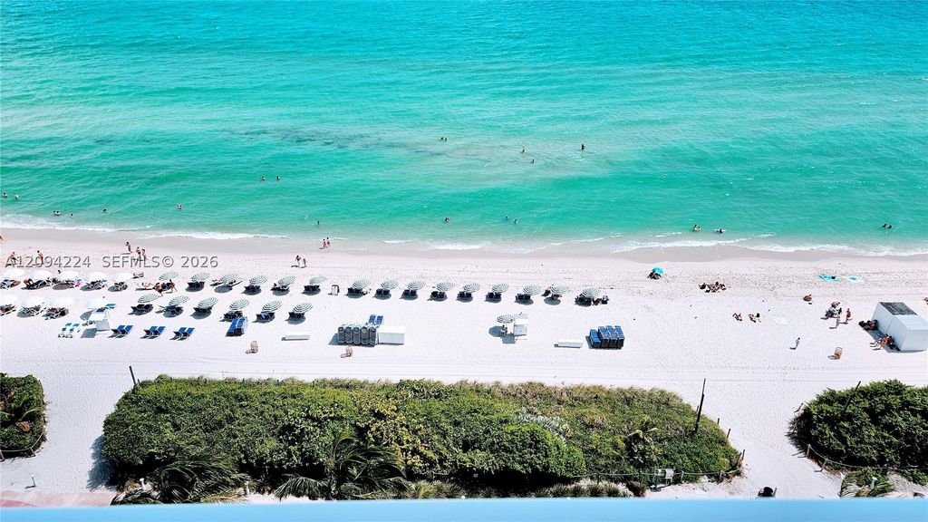 6515 Collins Ave 1403, Miami Beach, FL 33141