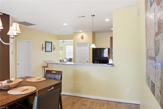 107 Nautico Way Unit 74, Portsmouth, VA 23703