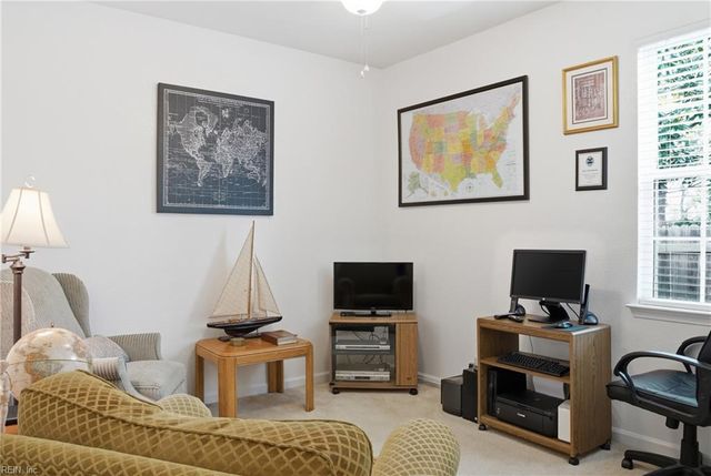 107 Nautico Way Unit 74, Portsmouth, VA 23703