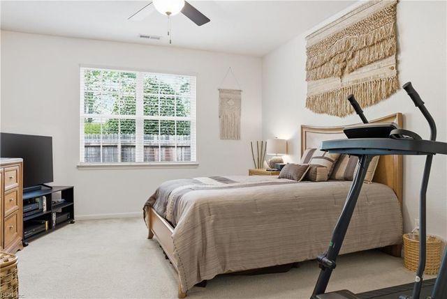 107 Nautico Way Unit 74, Portsmouth, VA 23703