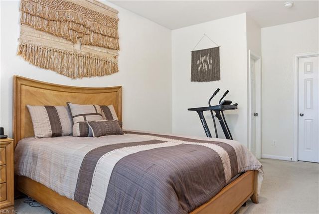 107 Nautico Way Unit 74, Portsmouth, VA 23703