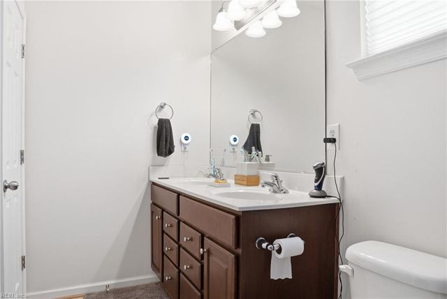 107 Nautico Way Unit 74, Portsmouth, VA 23703