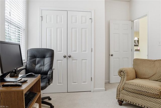 107 Nautico Way Unit 74, Portsmouth, VA 23703