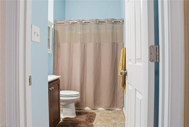 107 Nautico Way Unit 74, Portsmouth, VA 23703