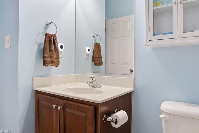 107 Nautico Way Unit 74, Portsmouth, VA 23703