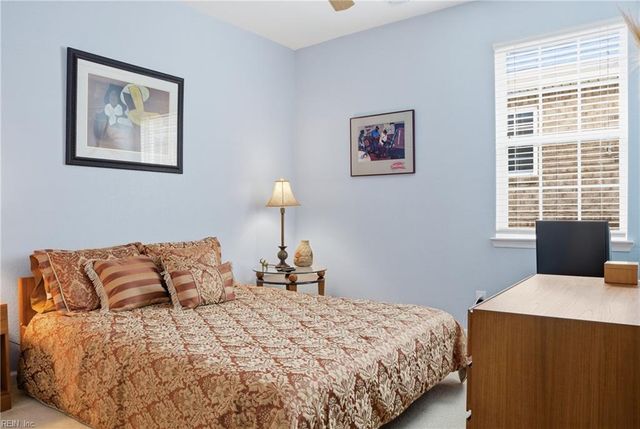 107 Nautico Way Unit 74, Portsmouth, VA 23703