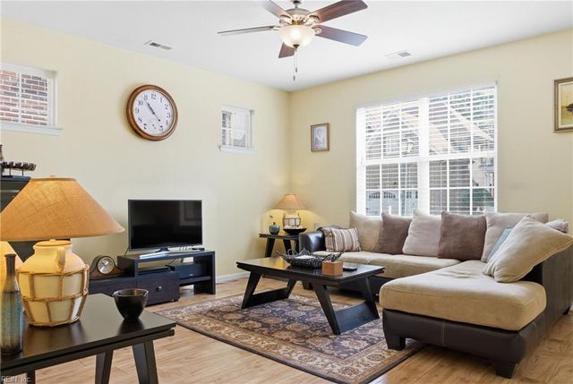 107 Nautico Way Unit 74, Portsmouth, VA 23703