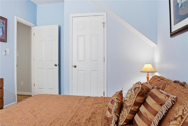 107 Nautico Way Unit 74, Portsmouth, VA 23703