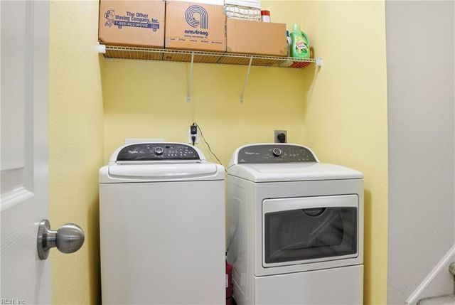 107 Nautico Way Unit 74, Portsmouth, VA 23703