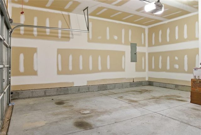 107 Nautico Way Unit 74, Portsmouth, VA 23703