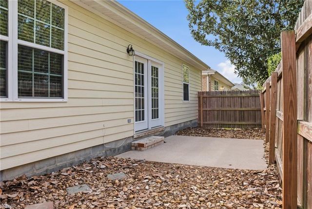 107 Nautico Way Unit 74, Portsmouth, VA 23703