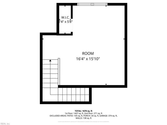 107 Nautico Way Unit 74, Portsmouth, VA 23703