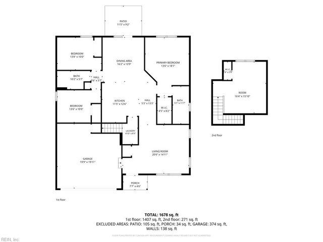 107 Nautico Way Unit 74, Portsmouth, VA 23703