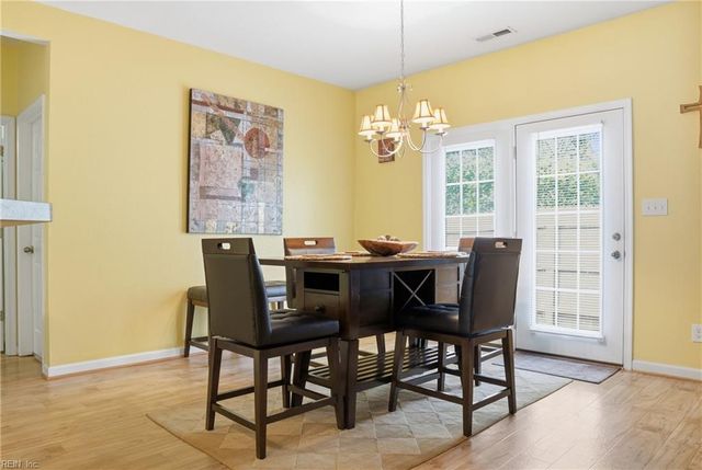 107 Nautico Way Unit 74, Portsmouth, VA 23703