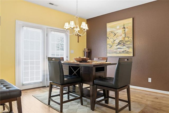 107 Nautico Way Unit 74, Portsmouth, VA 23703