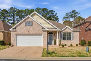 107 Nautico Way Unit 74, Portsmouth, VA 23703