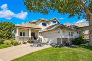10786 Bryant Court, Westminster, CO 80234