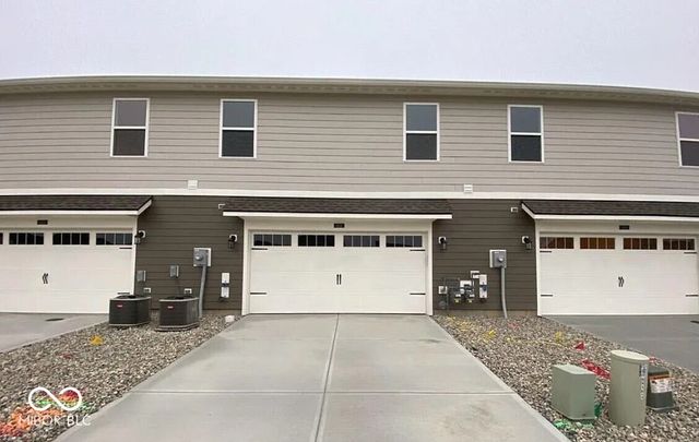 6414 Apperson Drive, Noblesville, IN 46062