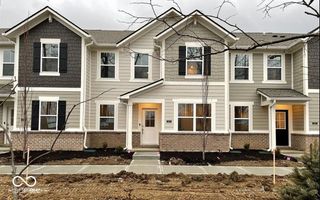 6414 Apperson Drive, Noblesville, IN 46062
