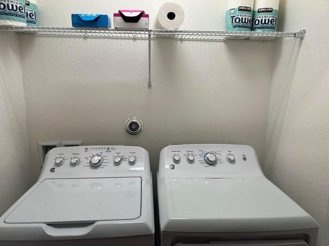 12972 Anthorne Lane, Boynton Beach, FL 33436